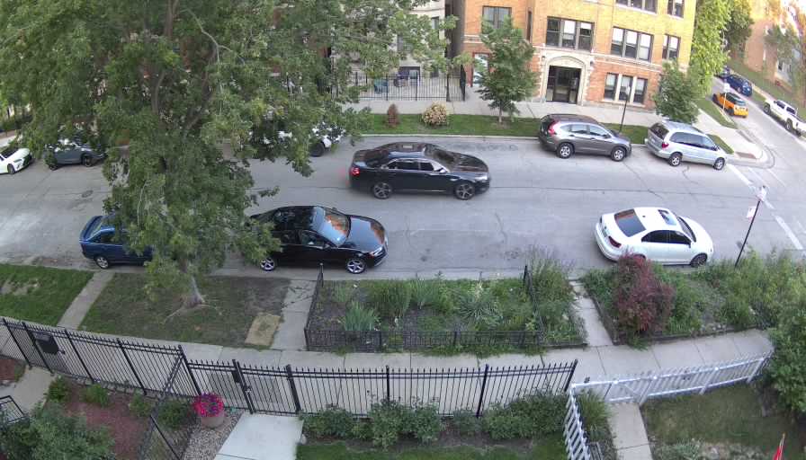 Reolink Camera One_00_Reolink Home Hub One_20250620200350.jpg